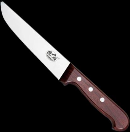 Victorinox 5.5200.20