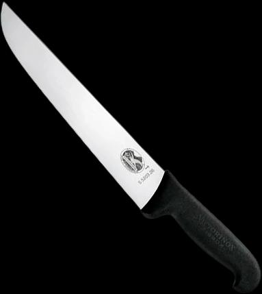 Victorinox 5.5203.26