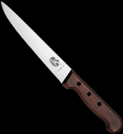 Victorinox 5.5500.18
