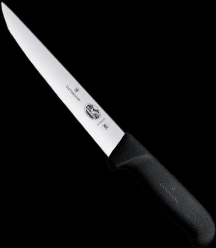 Victorinox 5.5503.25