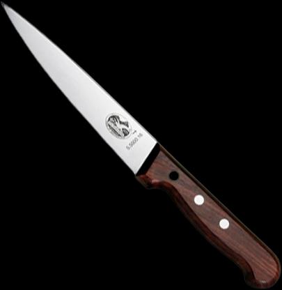 Victorinox 5.5600.16