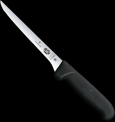 Victorinox 5.6413.15