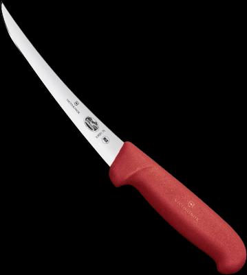 Victorinox 5.6601.15