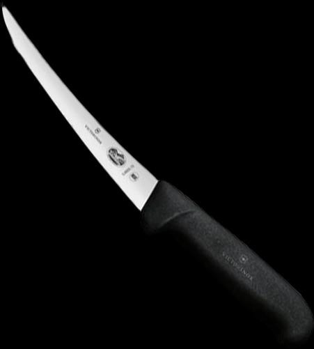 Victorinox 5.6603.15