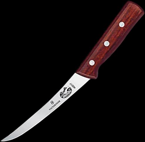 Victorinox 5.6606.15