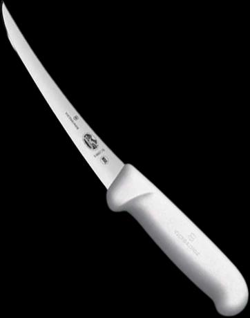 Victorinox 5.6607.15