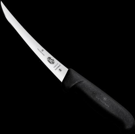 Victorinox 5.6613.15