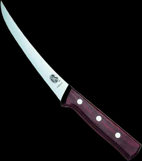 Victorinox 5.6616.15