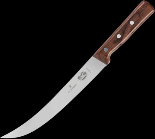 Victorinox 5.7200.25