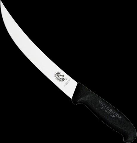 Victorinox 5.7203.20
