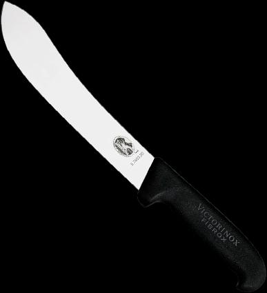 Victorinox 5.7403.18