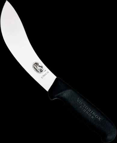 Victorinox 5.7803.12