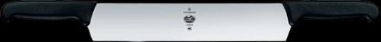 Victorinox 6.1203.30