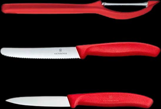Victorinox 6.7111.31