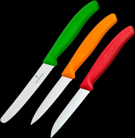 Victorinox 6.7116.32