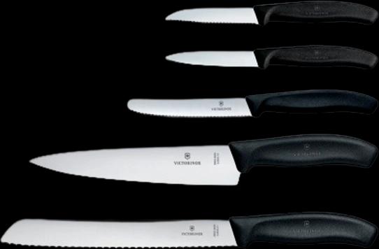 Victorinox 6.7133.5G