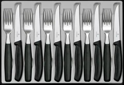 Victorinox 6.7233.12