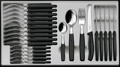 Victorinox 6.7233.24