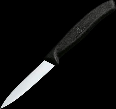 Victorinox 6.7603