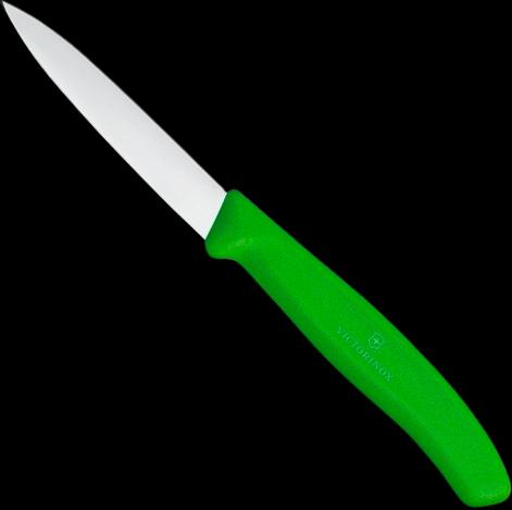 Victorinox 6.7606.L114