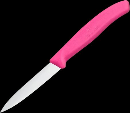 Victorinox 6.7606.L115