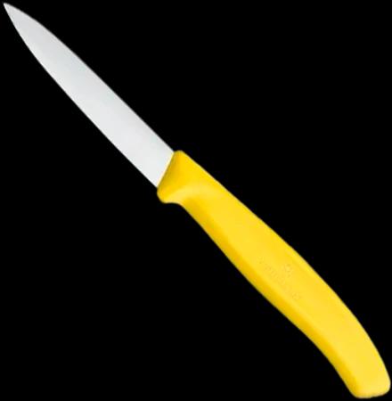 Victorinox 6.7606.L118