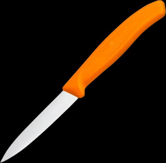 Victorinox 6.7606.L119