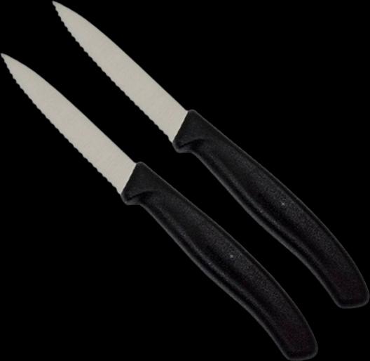 Victorinox 6.7633.B