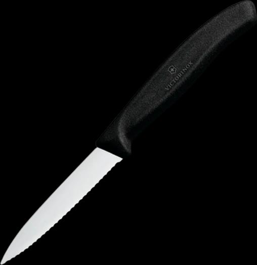 Victorinox 6.7633
