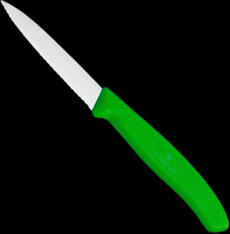 Victorinox 6.7636.L114