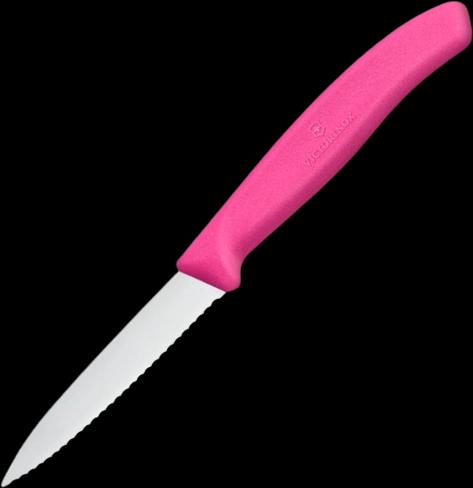 Victorinox 6.7636.L115