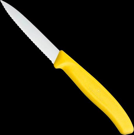Victorinox 6.7636.L118