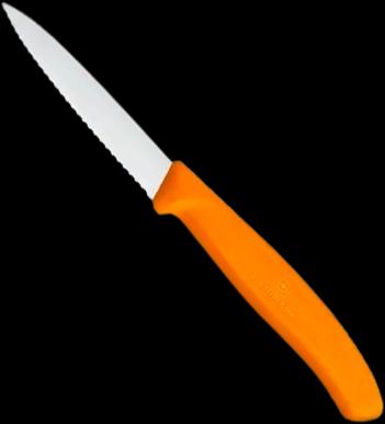 Victorinox 6.7636.L119