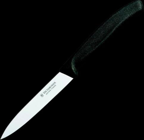 Victorinox 6.7703