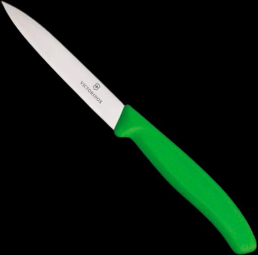 Victorinox 6.7706.L114