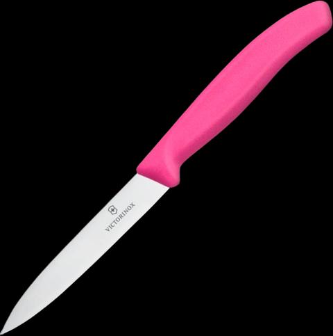 Victorinox 6.7706.L115