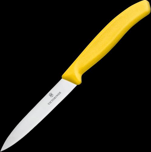 Victorinox 6.7706.L118