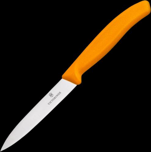 Victorinox 6.7706.L119