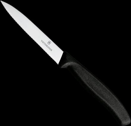 Victorinox 6.7733