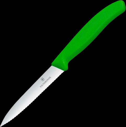 Victorinox 6.7736.L4