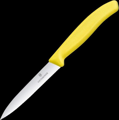 Victorinox 6.7736.L8