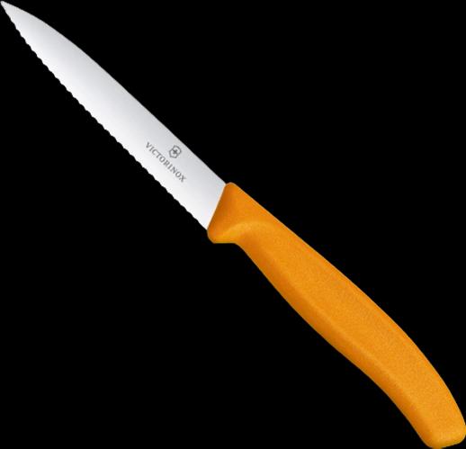 Victorinox 6.7736.L9