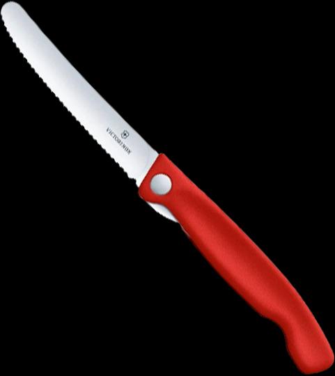 Victorinox 6.7831