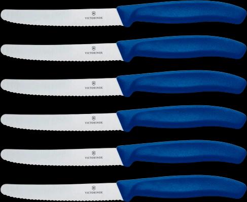 Victorinox 6.7832.6