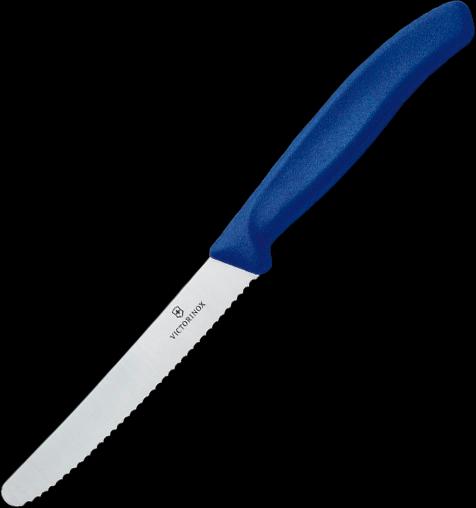 Victorinox 6.7832