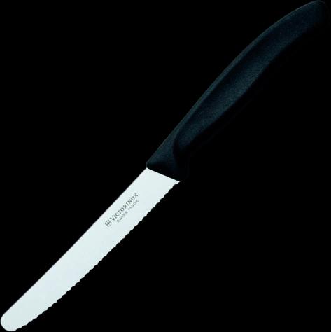 Victorinox 6.7833