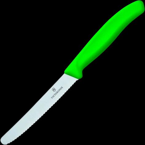Victorinox 6.7836.L114