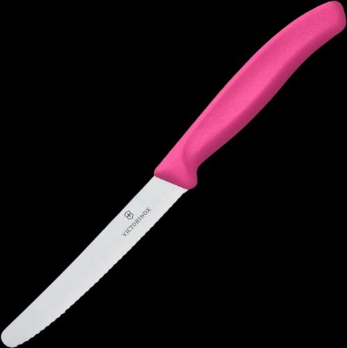 Victorinox 6.7836.L115
