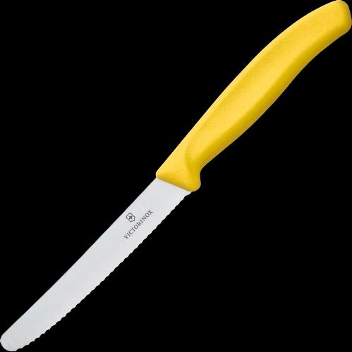 Victorinox 6.7836.L118