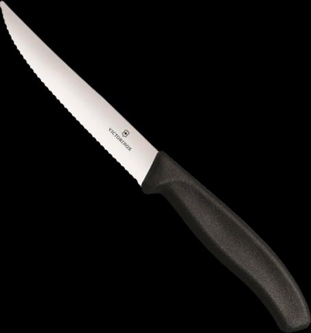 Victorinox 6.7933.12